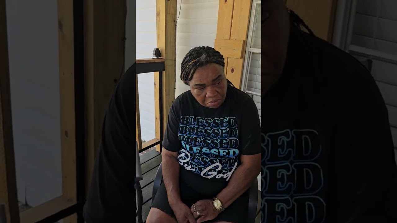 У Пола Джексона есть несколько интересных новостей.