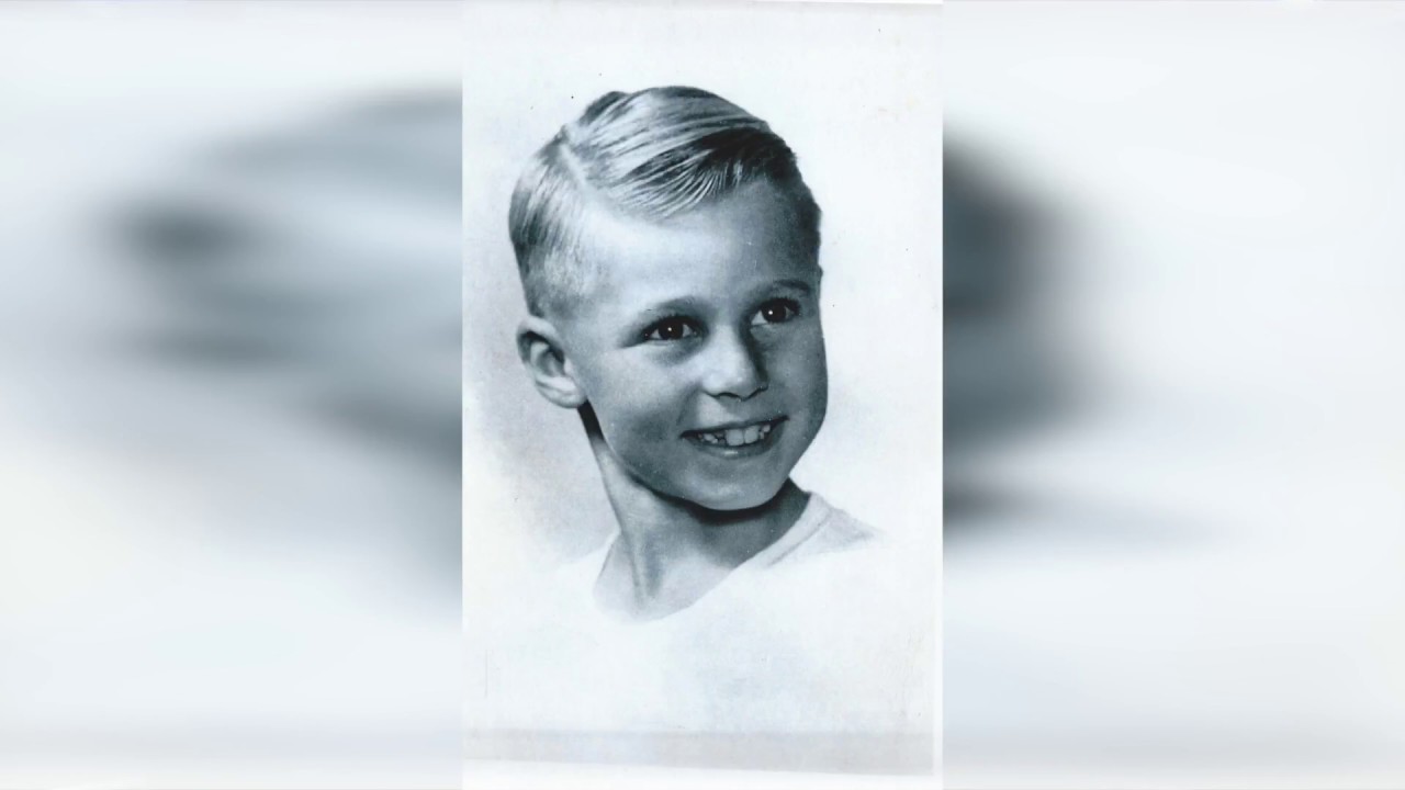 Thomas Girardi Lawyer of the Decade honored member of IAOTP