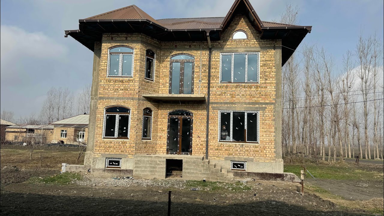 IMZO SAMARQANDDAGI ABYEKTIMIZ TERMO 65  va 600 TRIO   +998508820077