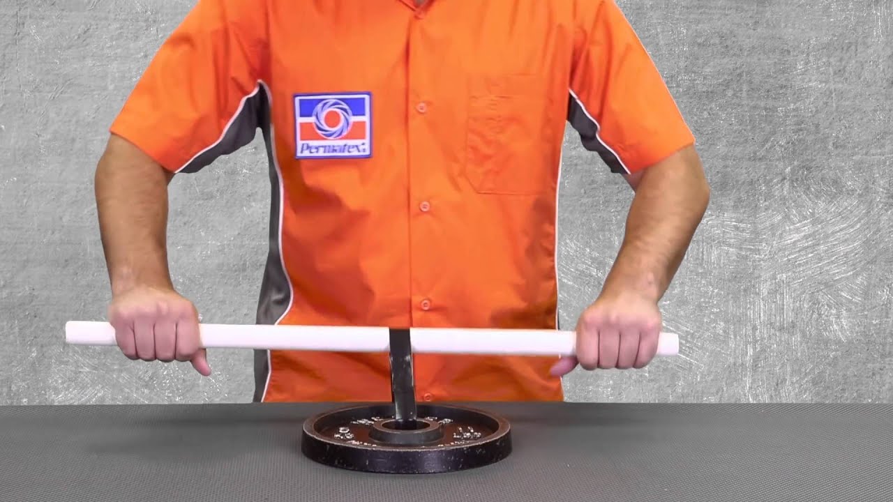 Permatex Self-fusing Silicone Tape - iboats.com