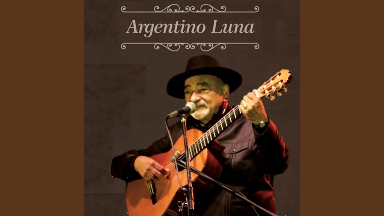 Carta a mi Padre en el cielo