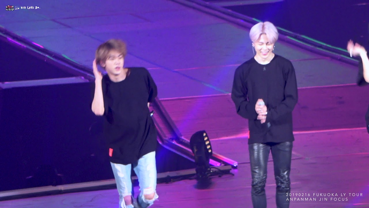 [4k] 180912 