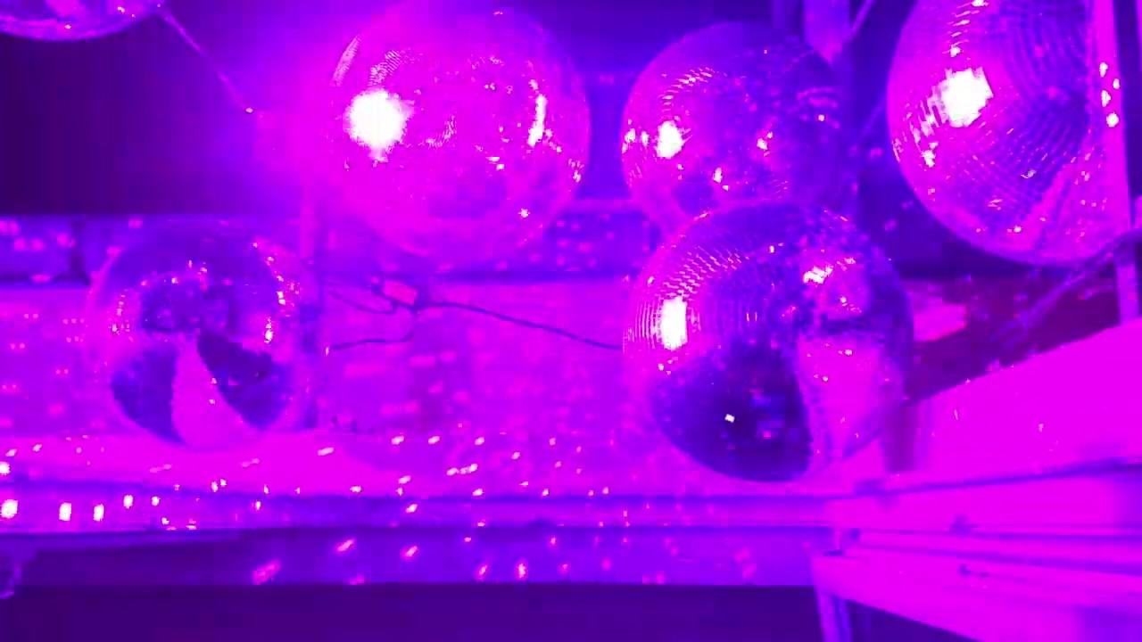 Munich #Theresien25 #day11 #quarantine #balconyevent