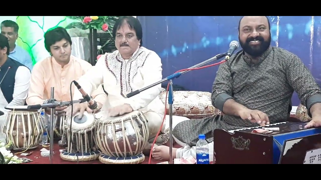 Ustad Jimmy khan sab Ustad Asif boyz Ustad Akash sonu