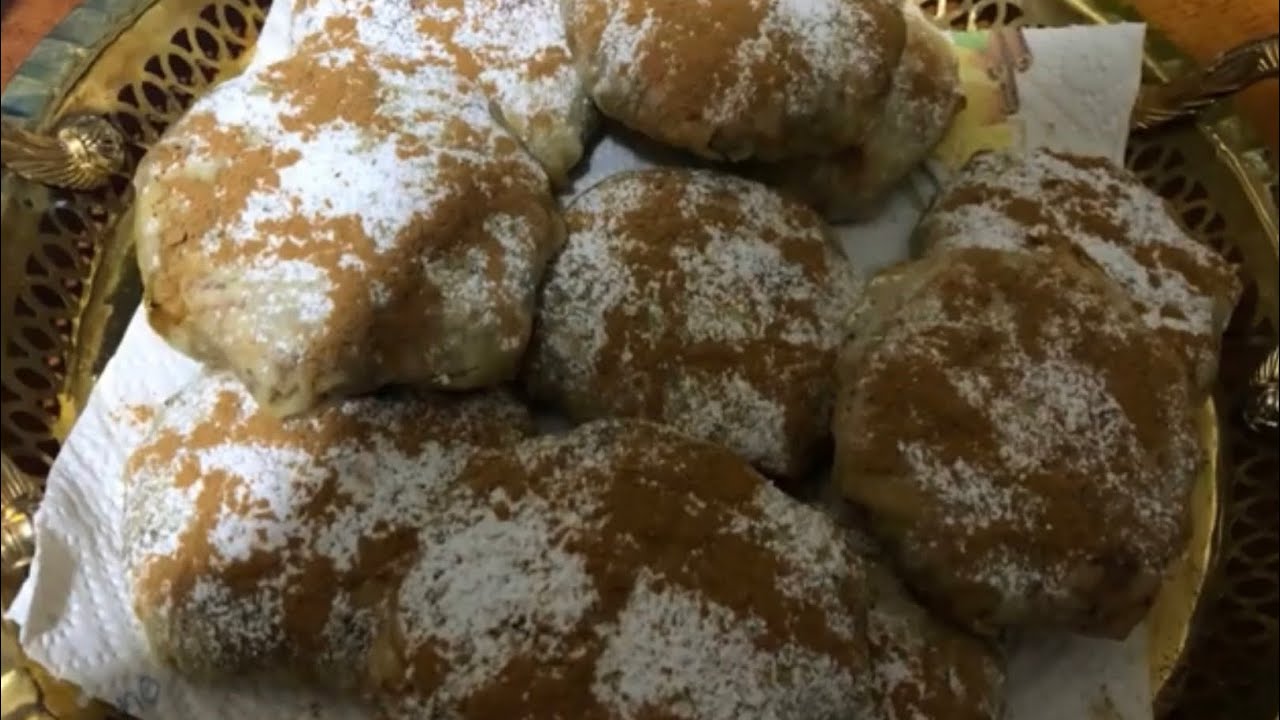 بسطيلات صغار  بالدجاج رهيبة و مميزة بطعم لا يقاوم 🤤🤤pastilaa djaj