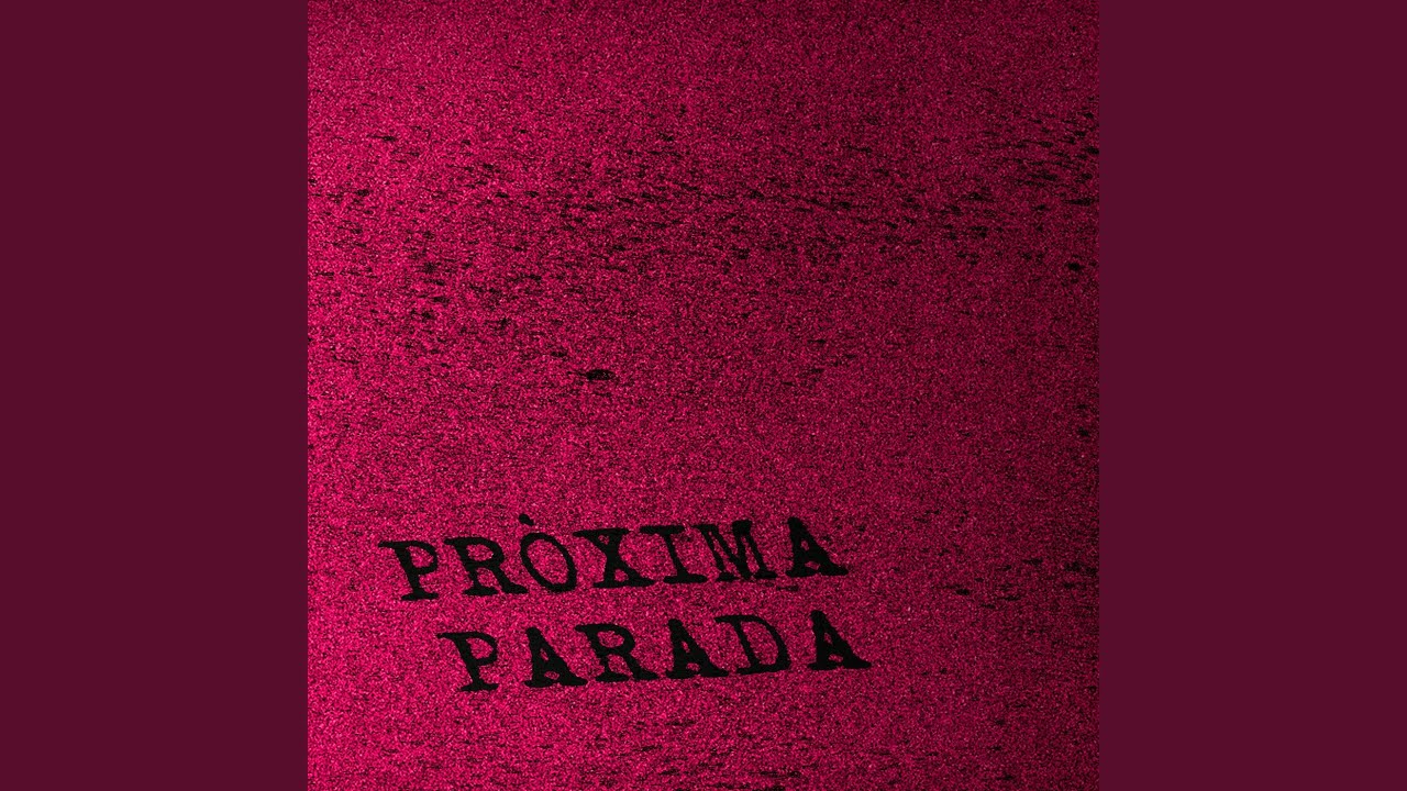 Cap. 2: Havia de Passar
