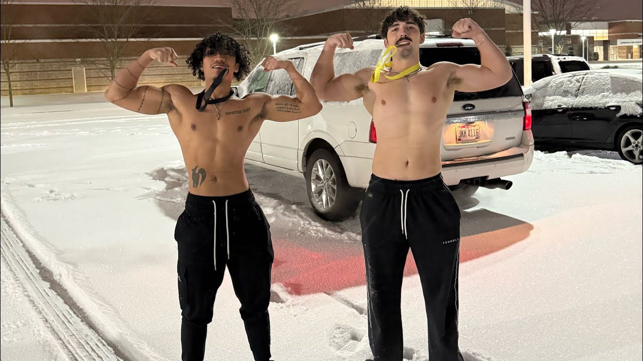 First Powerlifting Meet as a senior in highschool!!!