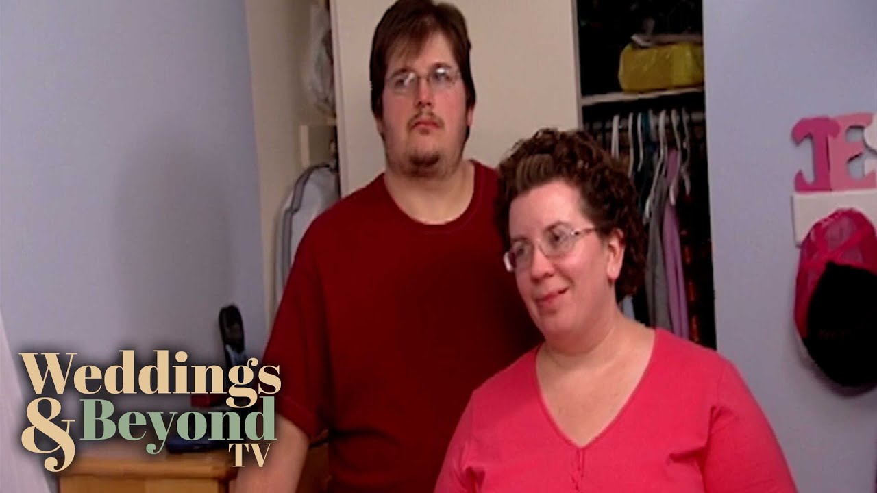 Couple Approaches 3rd Bankruptcy! - Til Debt Do Us Part 107 - Buying Into Bankruptcy