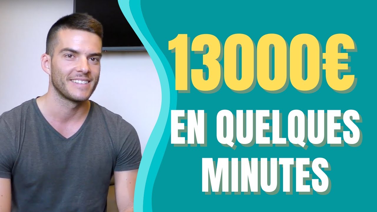 Colocation pas assez cher !