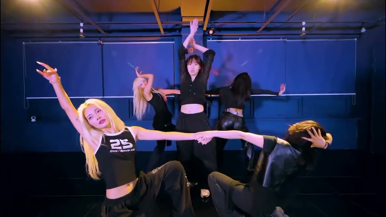 X:IN - Dazzle flash ( demo version )