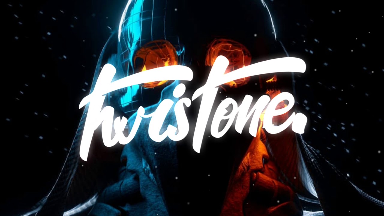 Dmxne  Ze Frakass - GANGSTA 2.O | PMS Sapau Nigth 2020