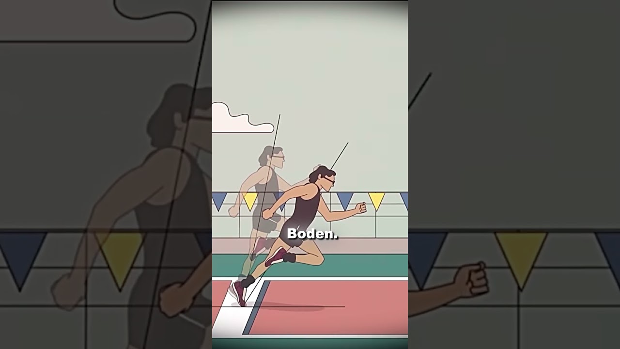 Die verbotene Technik 😮