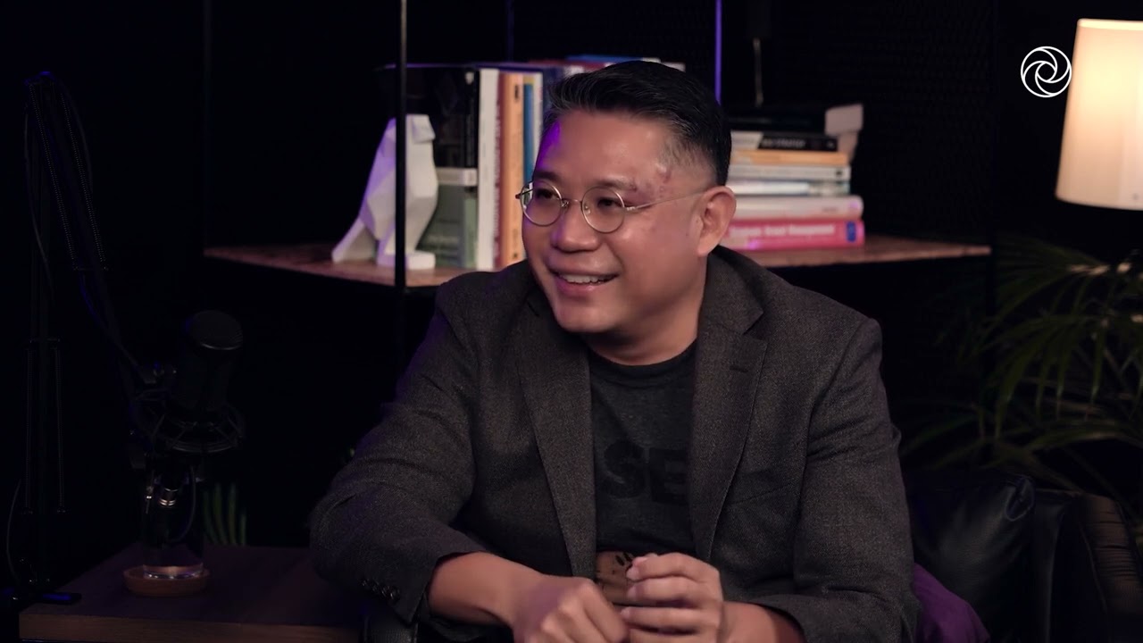 Thailand’s Leadership Crisis: Confessions of a Leader Episode 2