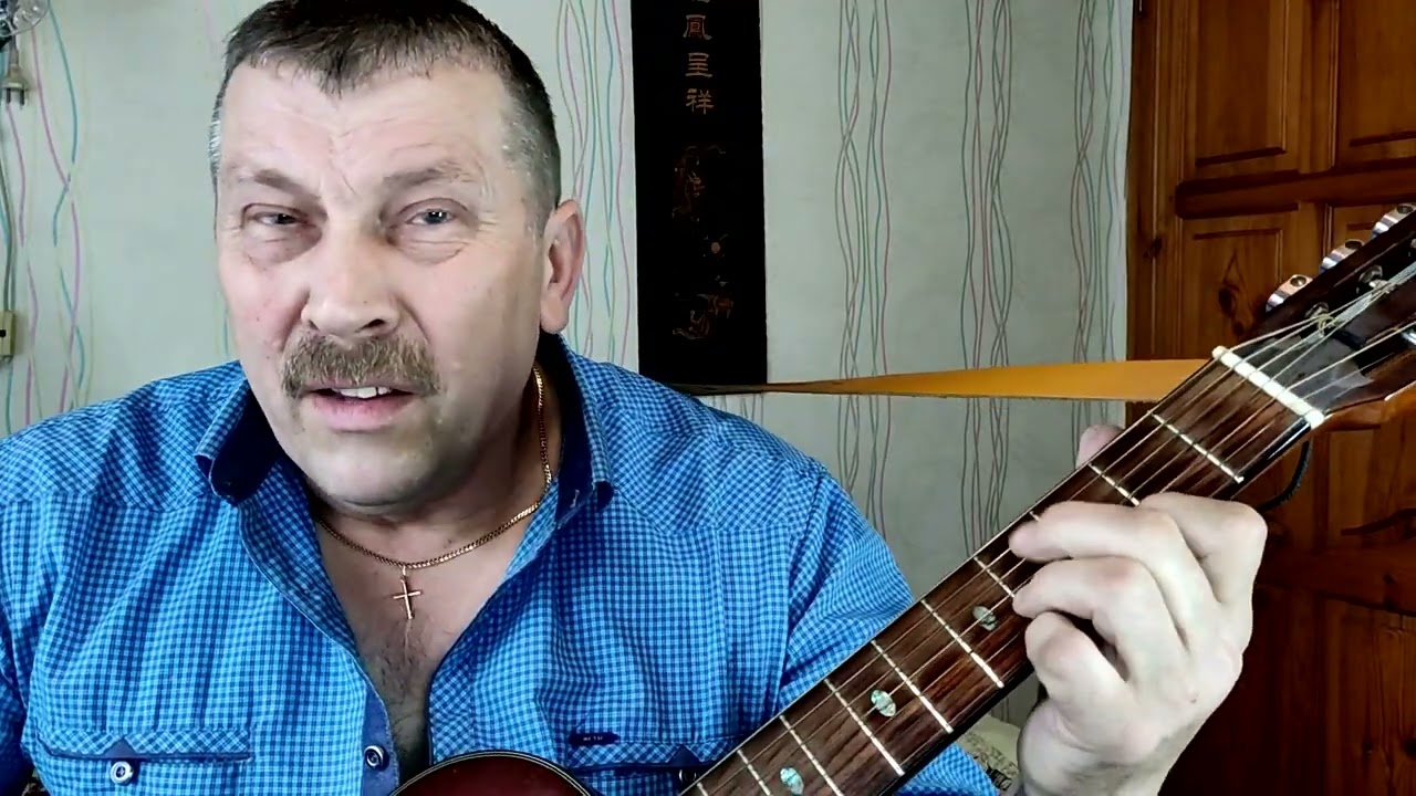 Воспоминания о восьмилетней школе