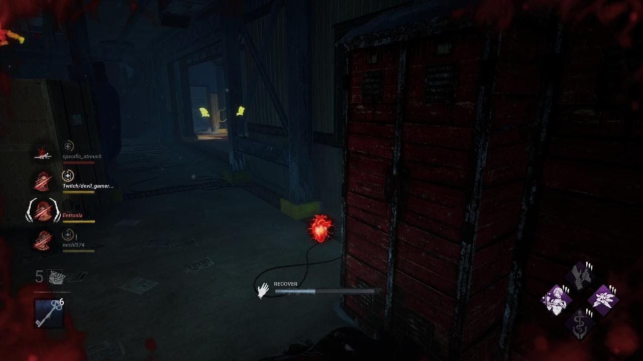 Dead by Daylight_20260315135246