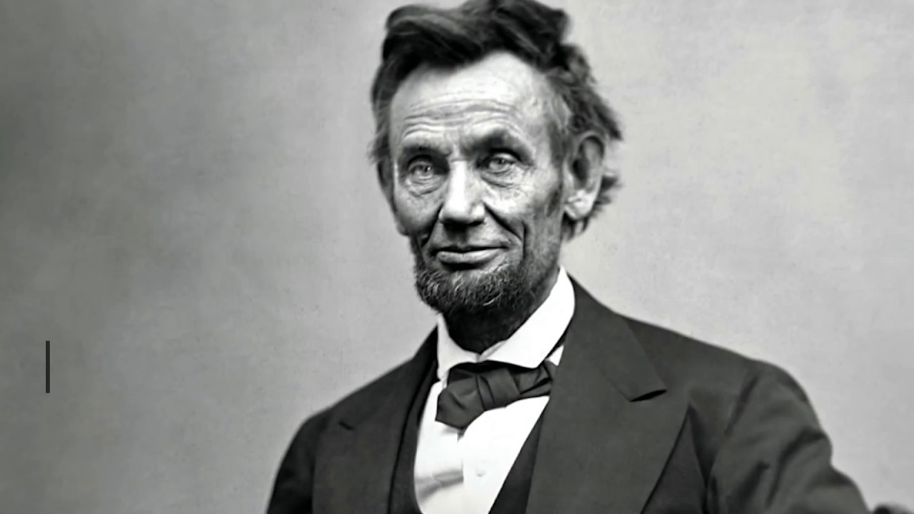 Is the White House haunted?