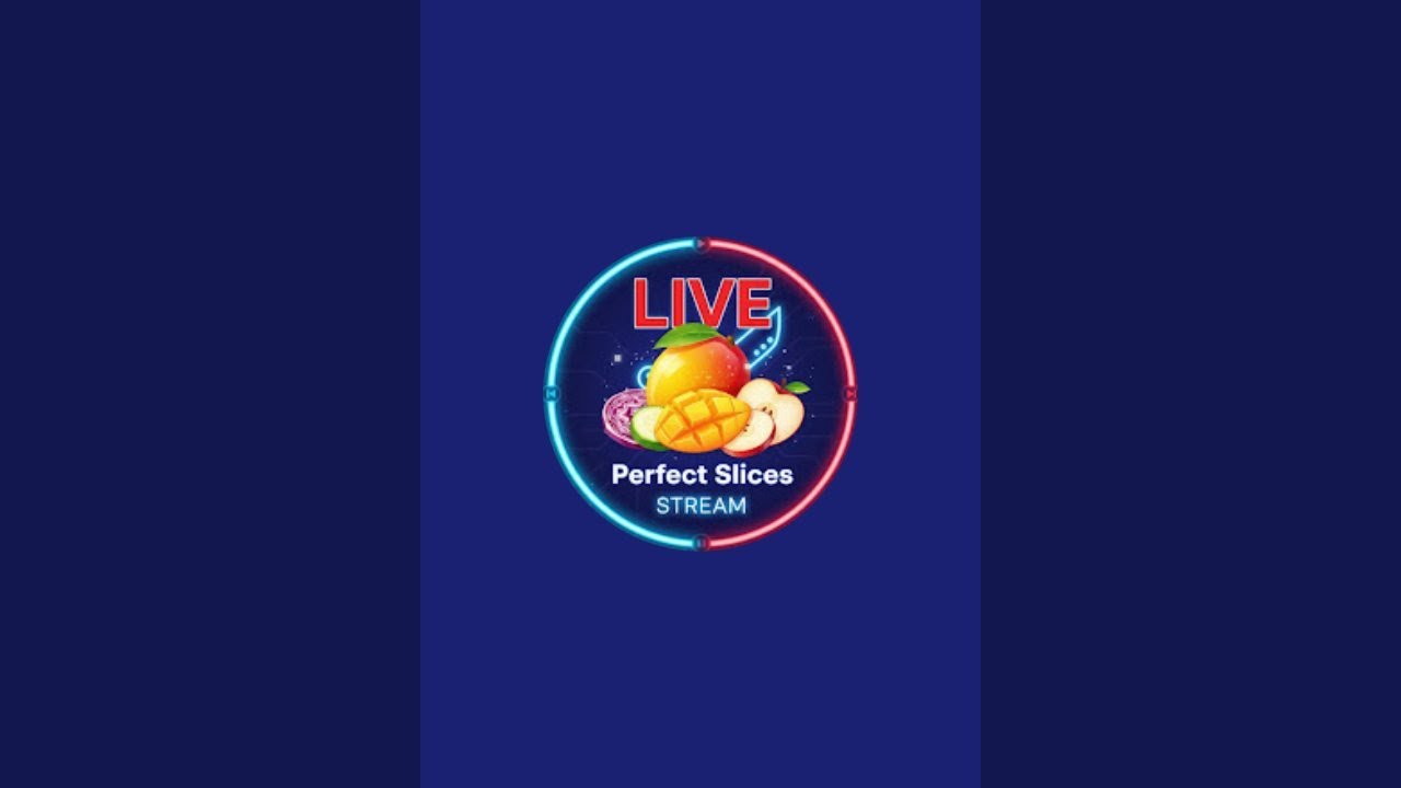 Rover Gaming Live is live #live #shorts