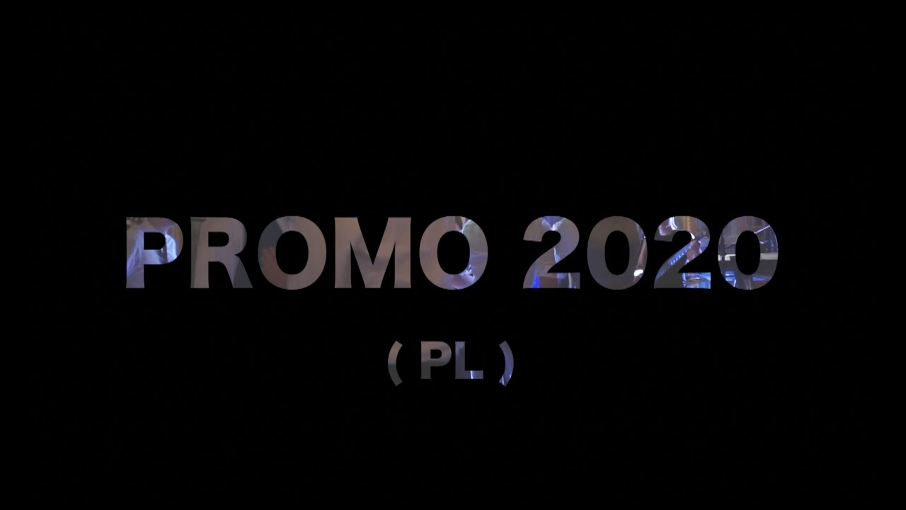 Deutsch Polnische Band - Promo Video PL 2020 - KasiaLiveBand - zespol KASIA