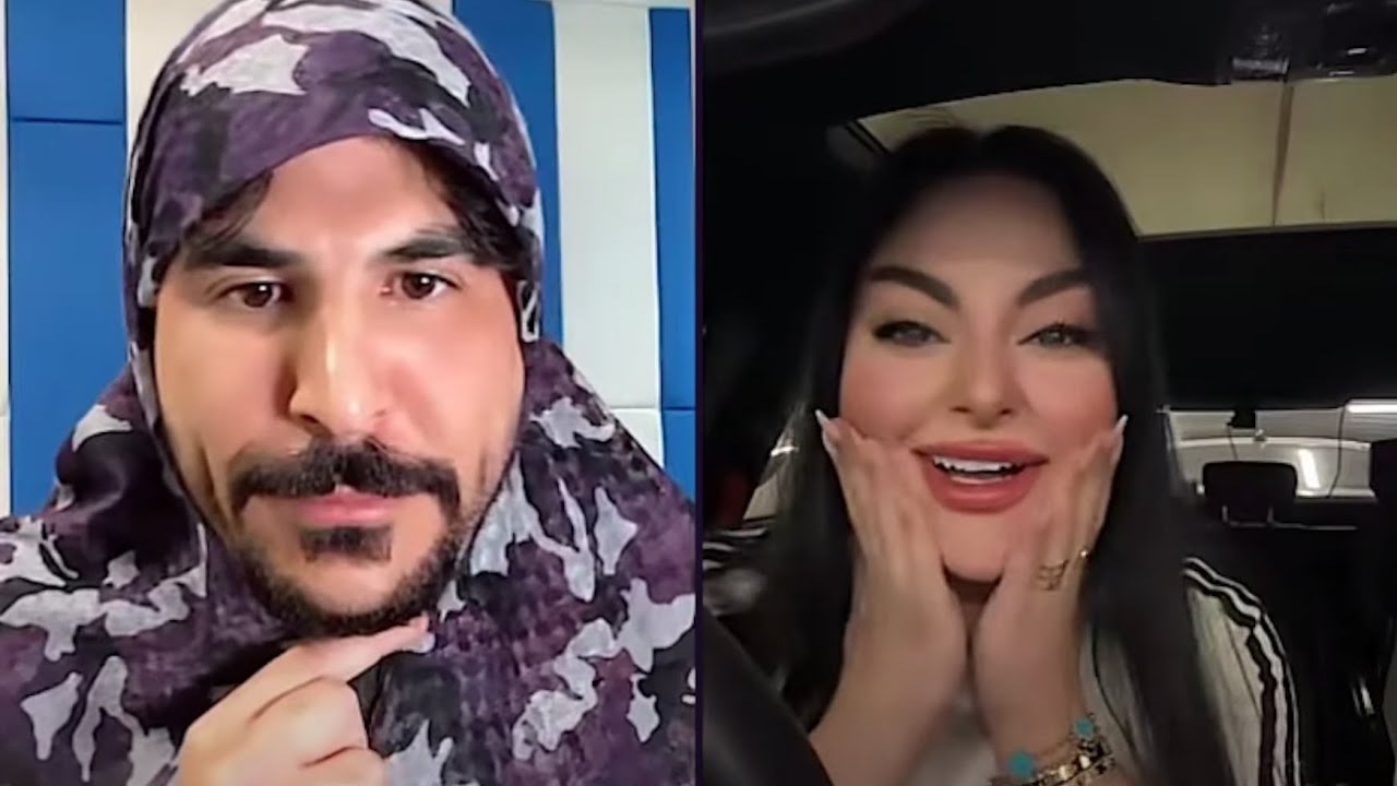 حسحس حسام الامير كيست جديد مع بنت اسمها سندريلا حب جديد