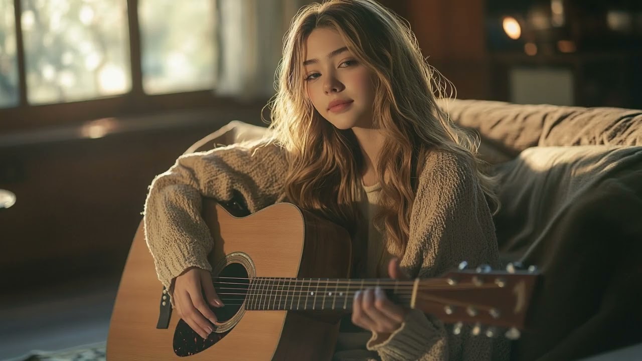 Luna – “Your People’s Tears”