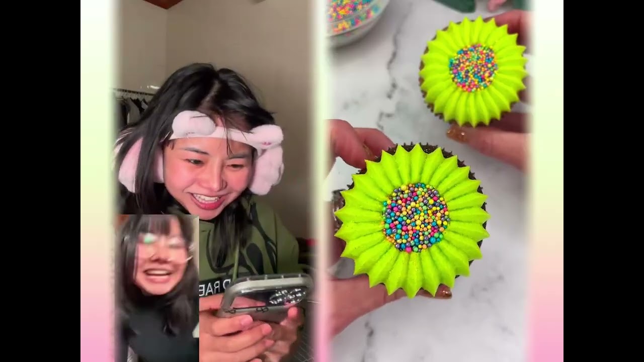 🤣👌👌👌2026 pov Must-Watch Crazy Clips Compilation #humor #fypシ #pov #fyp #foryou 😍😜