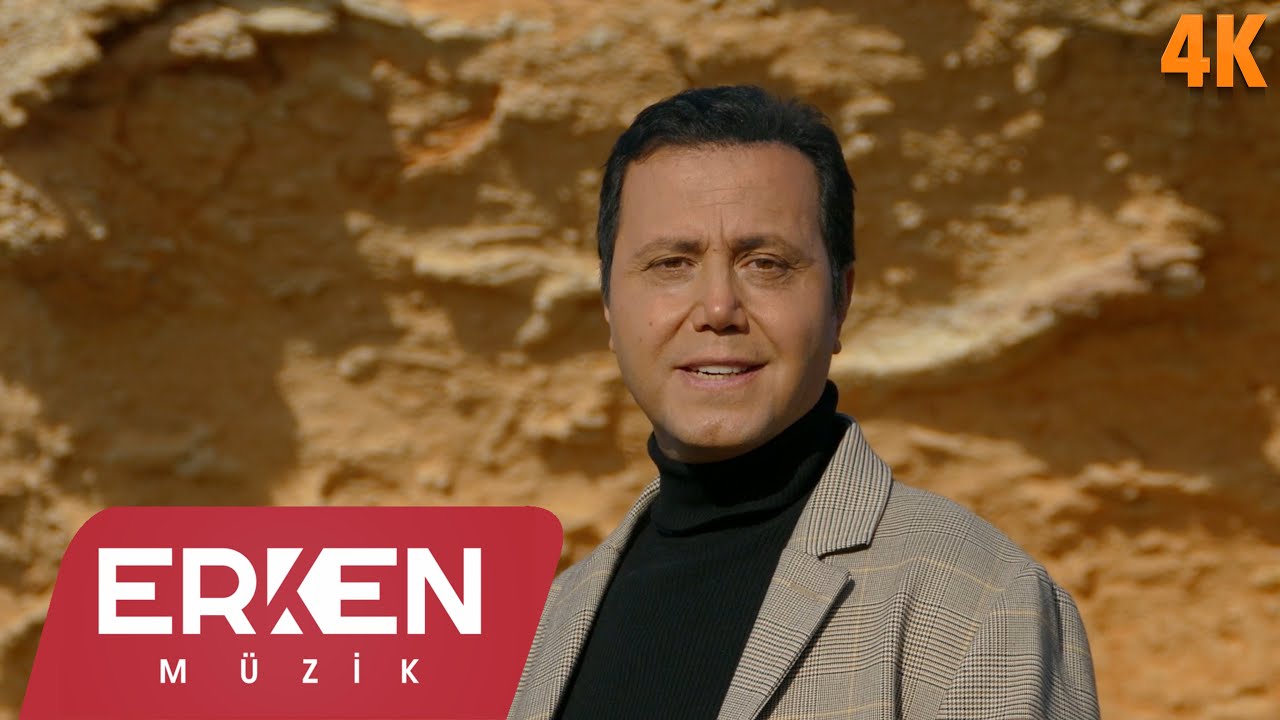 Orhan Hakalmaz - Kıymet Bilen Sağ Olsun