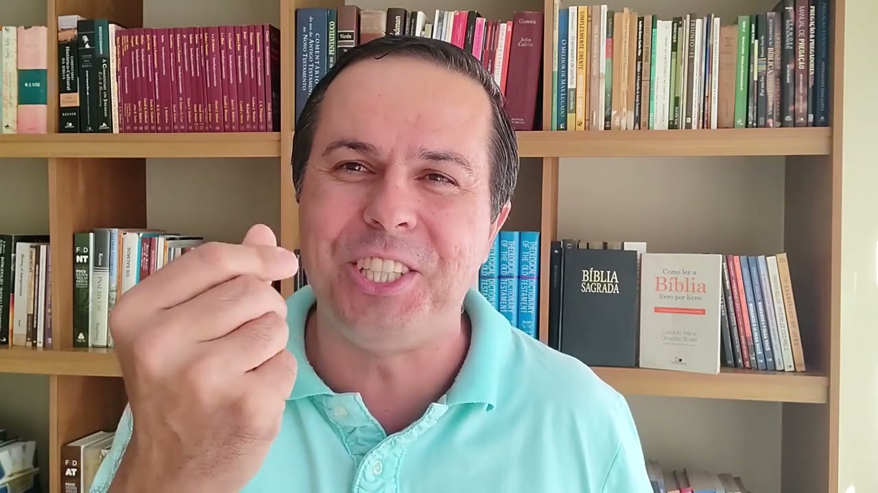 Luciano Peterlevitz