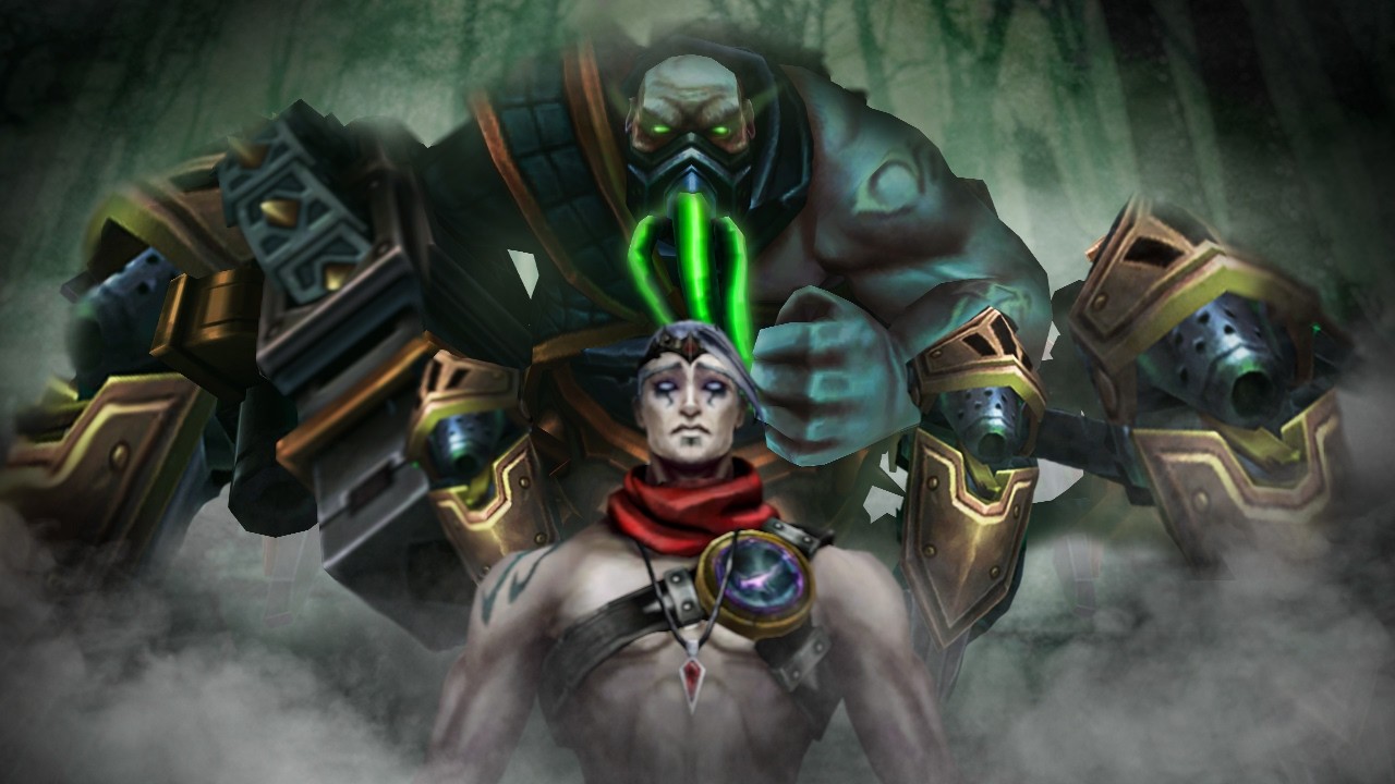 КАК СПРАВИТЬСЯ С ГЛАВНЫМИ НАРУШИТЕЛЯМИ VARUS