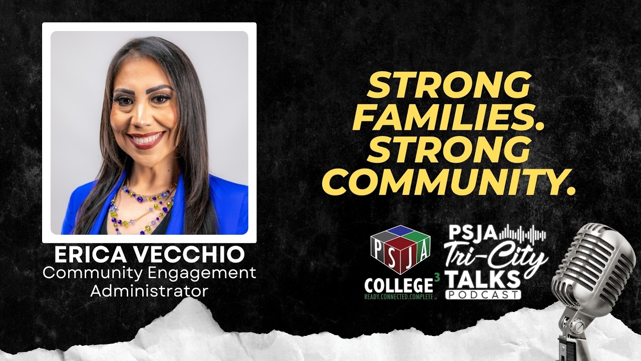 Helping Parents Rise Through Free Learning Opportunities