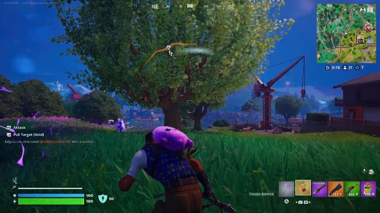 Fortnite_20251010225620