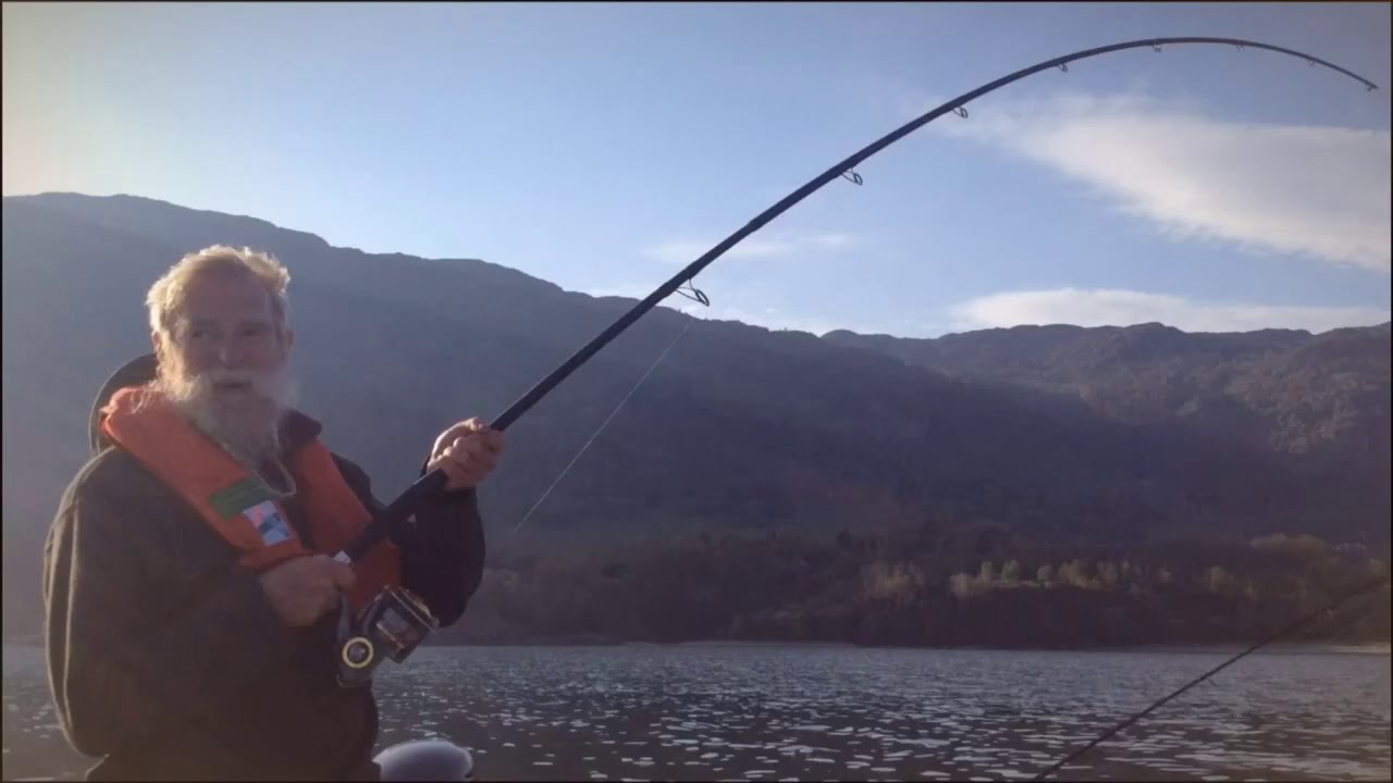Norwegen April/Mai 2019 Tysnes Lukksund Onarheimsfjorden am Hardangerfjord vom 27.4. - 4.5.2019