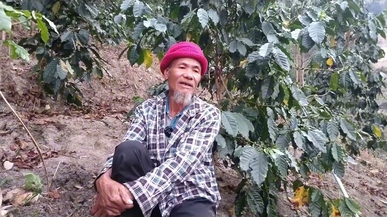 Ep 1.