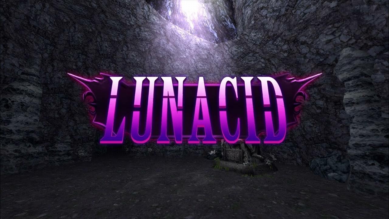 Living In A World Of Lunacy !!!