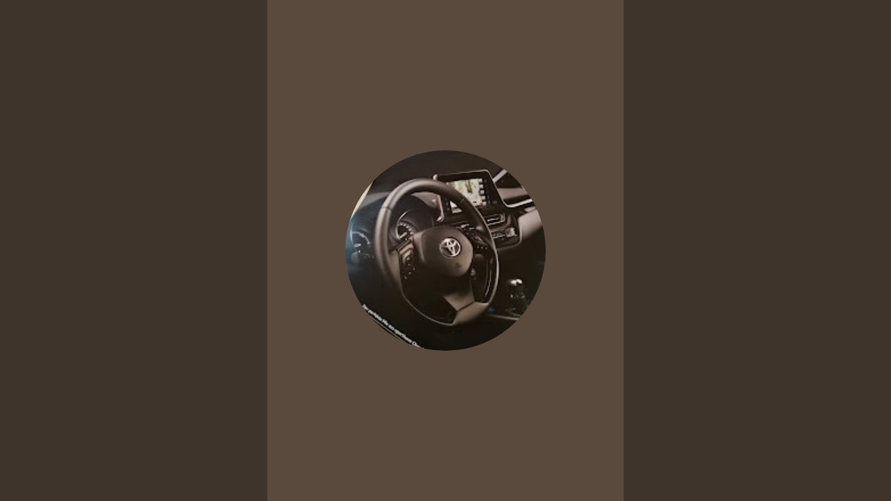 THE DRIVER