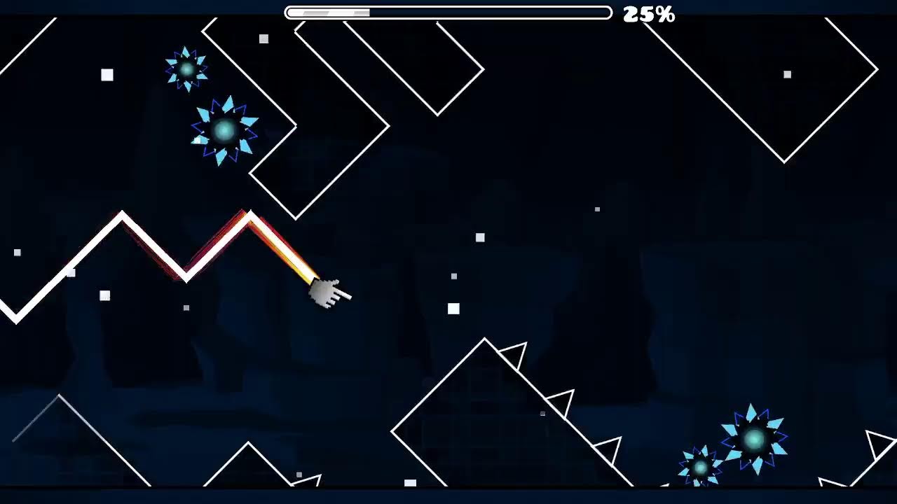 verifing tidal wave nerf (%37 best) for now