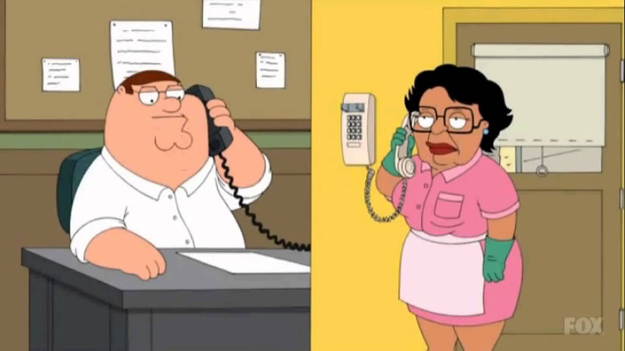 karen funny movie 2015