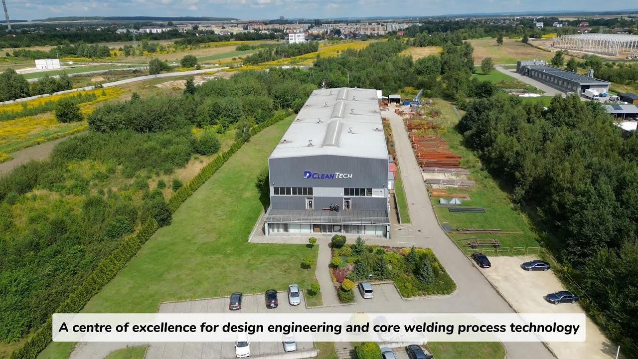 DP Services