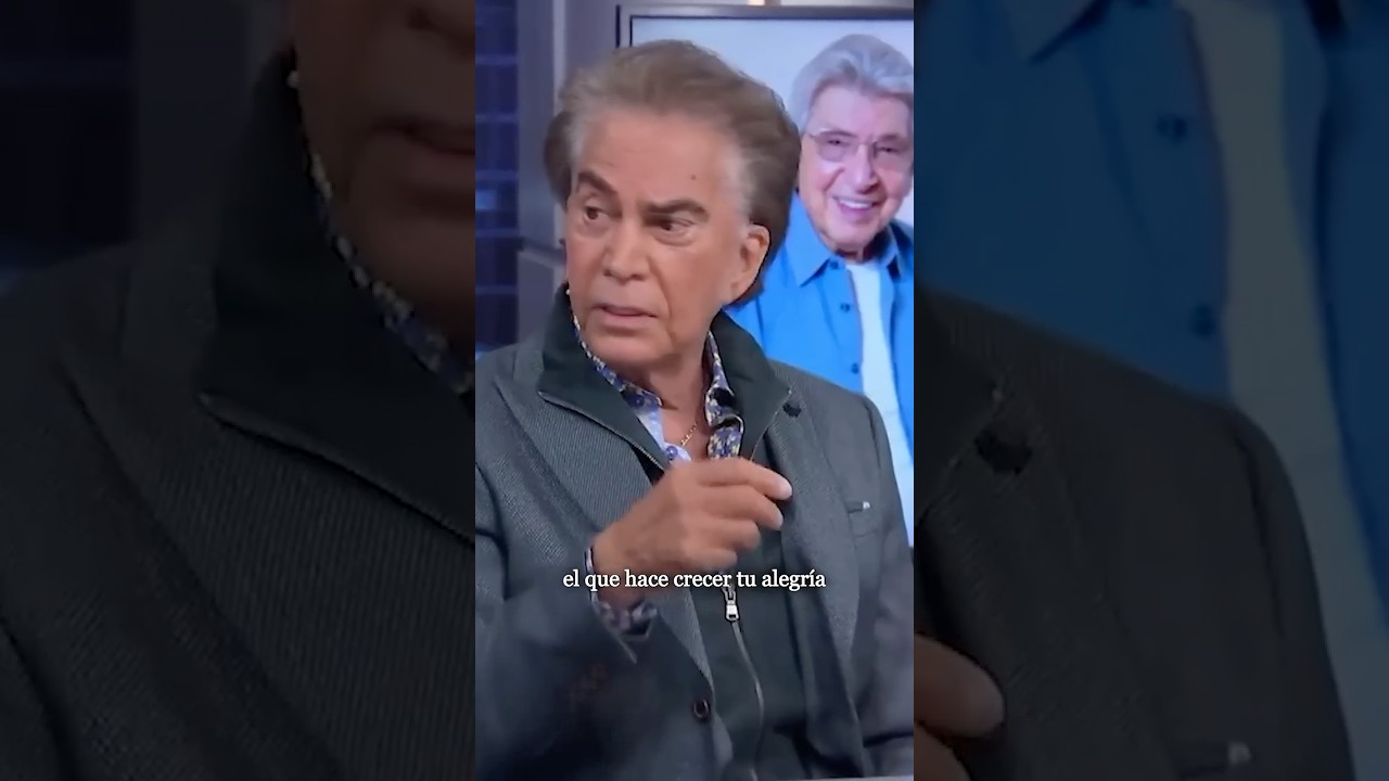 Escribidor de canciones y sastre 😉 @ELHORMIGUEROOFICIAL