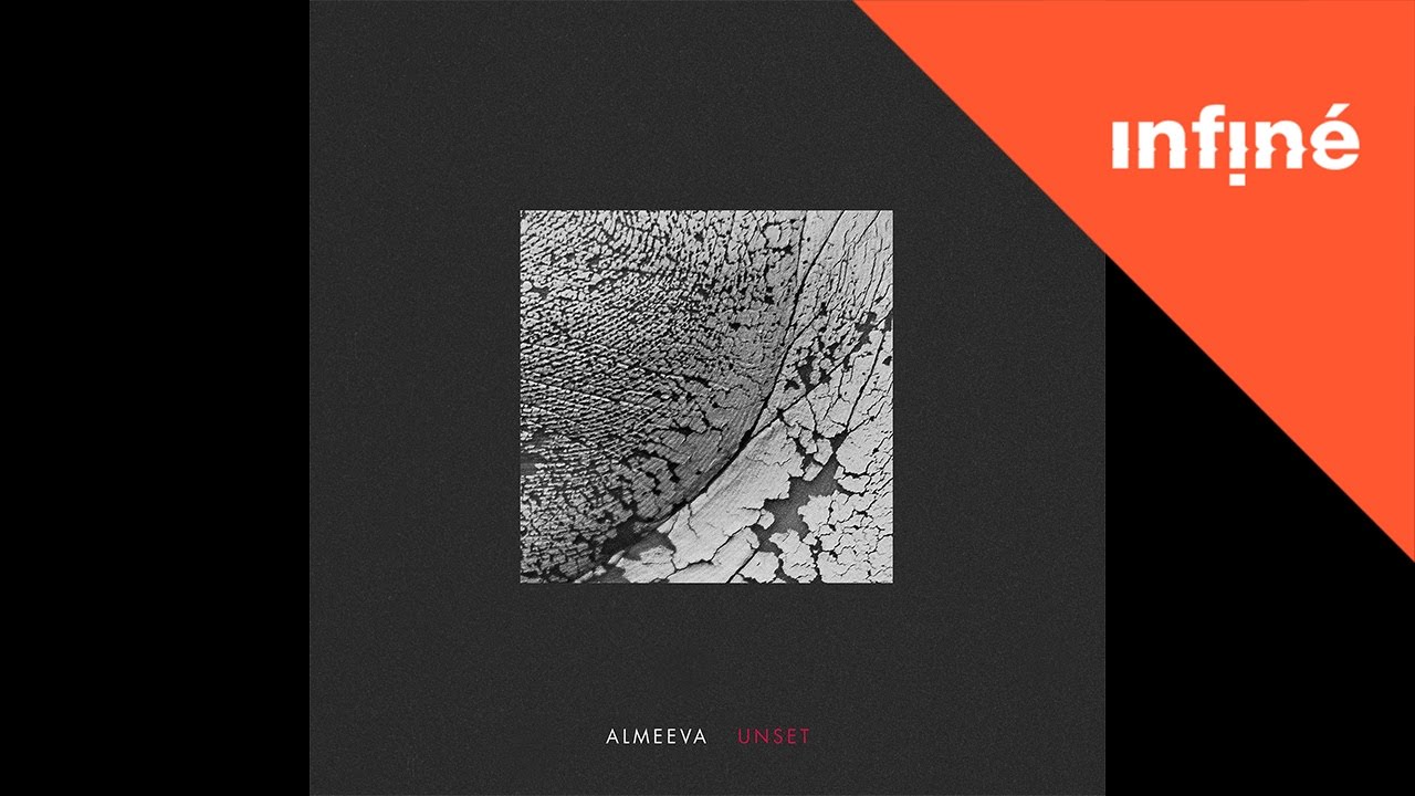 Almeeva - Clense
