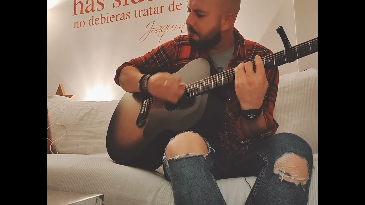 Magia y efectos especiales @izalmusic #cover #empiezaelbaile