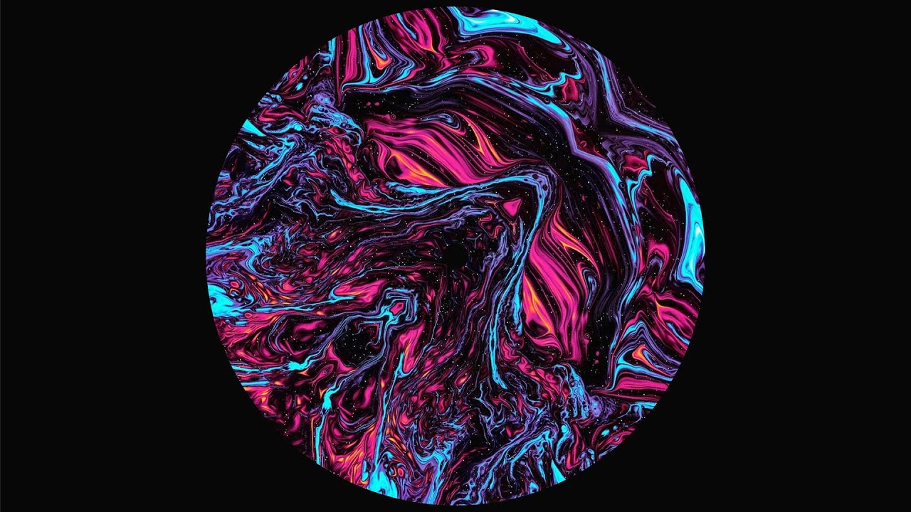 Cilviu - Spatial