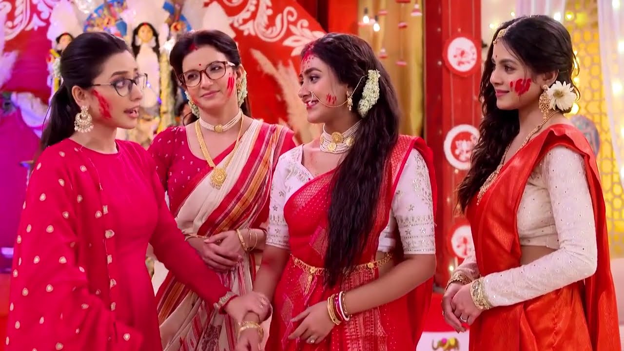 Tui Amar Hero | Ep - 213 | Webisode | Oct 08 2025 | Zee Bangla