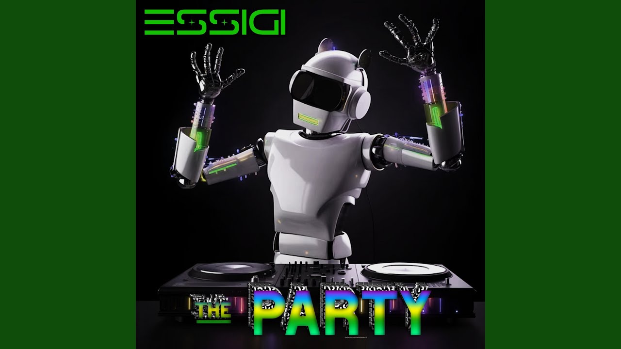 The Party