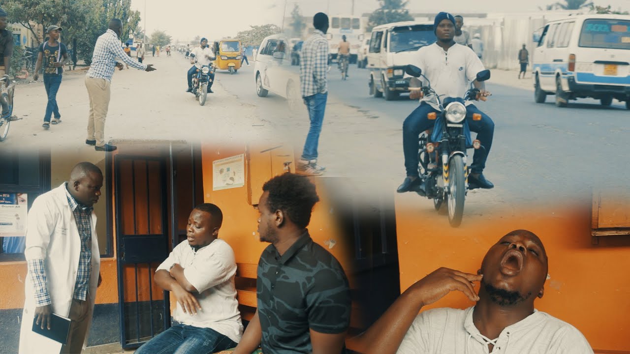 Indundi comedy : karabaye🔥🔥🔥🔥🔥 raba ingaruka yukutunguruza abantu 🤣🤣🤣🤣🤣ewe Mutima urabonye ivyago