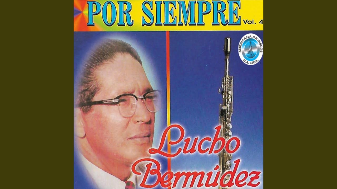 El perrito dueñas