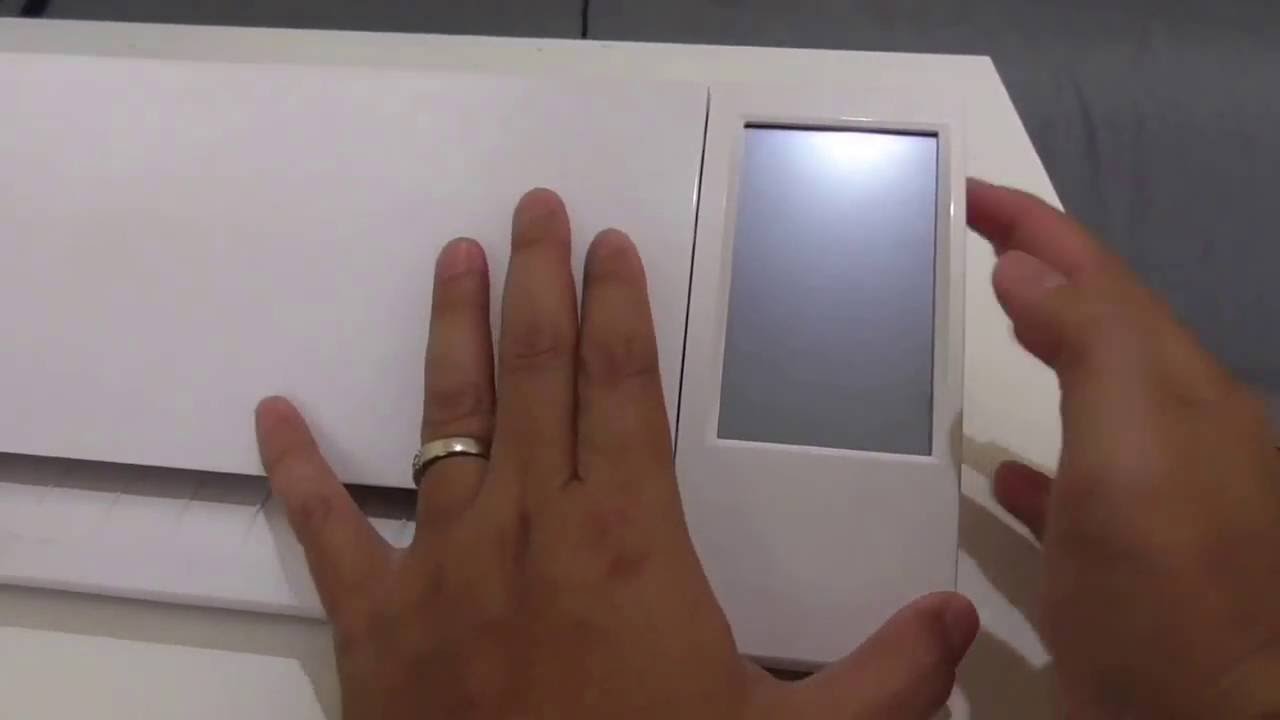 how to replace LCD Screen on Silhouette Cameo 2