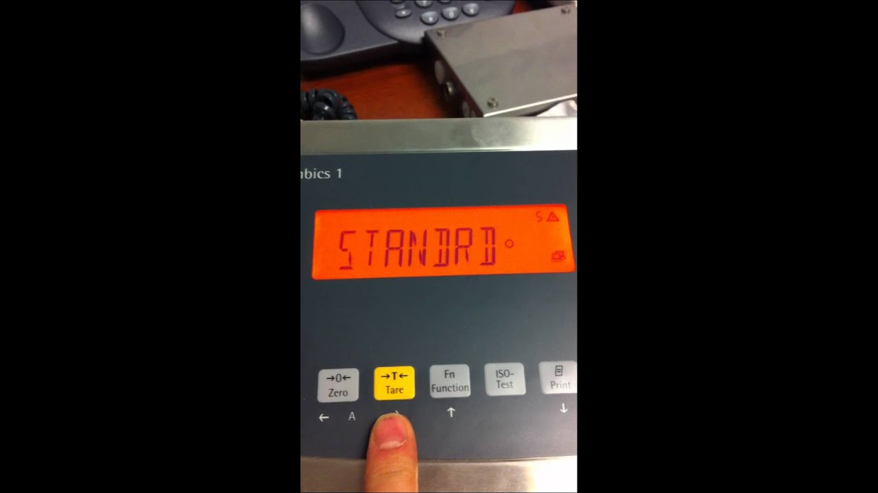 Combics 1-2.MOV