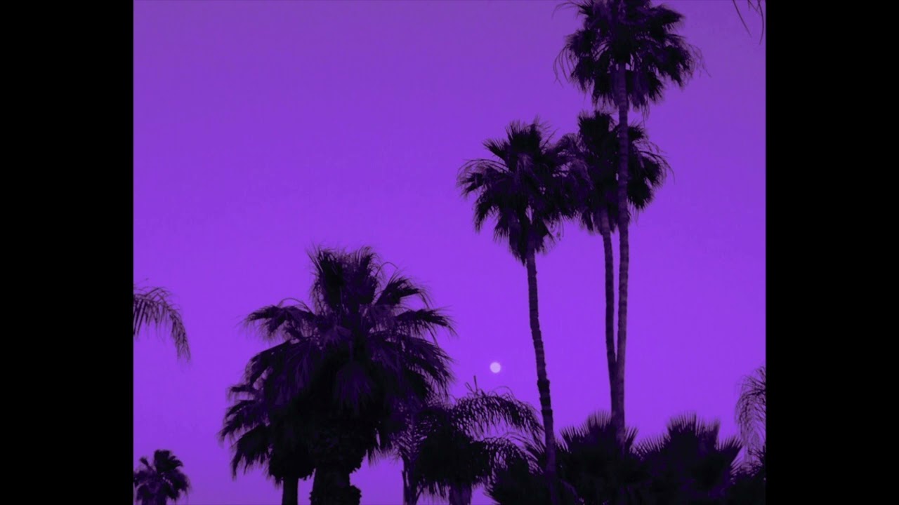 (SOLD) PLUGG X ICYTWAT TYPE BEAT - PARADISE DREAMS