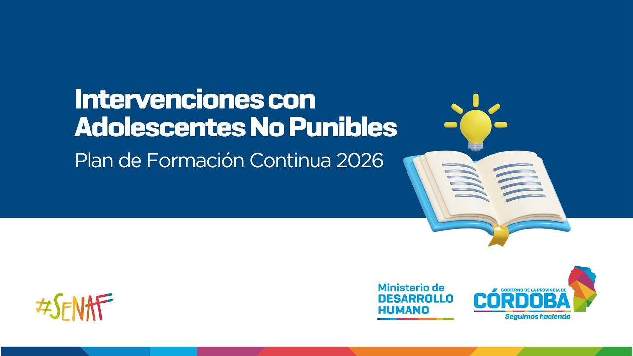 Módulo 2 - Enfoque Protector y Diagnóstico Socio-Psico-Jurídico