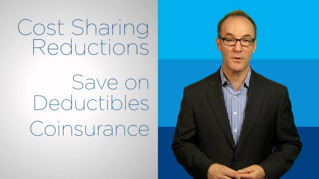 Saving on Healthcare Costs